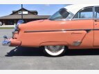 Thumbnail Photo 5 for 1954 Ford Crestline